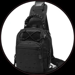OUR_SPECIALTY_BEST_SELLERS__Carry Trip