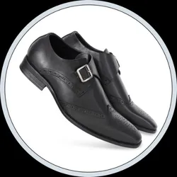 BRAND_CATEGORY_WITHOUT_LACE__TO THE SOLE