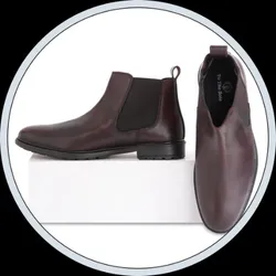 BRAND_CATEGORY_LATEST_COLLECTION__TO THE SOLE