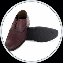 BRAND_CATEGORY_LACE_UP__TO THE SOLE