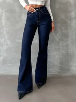 OUR_COLLECTIONS_BOOT_CUT__Truefit Jeans