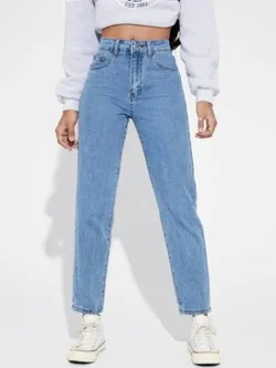 OUR_COLLECTIONS_MOM_FIT__Truefit Jeans