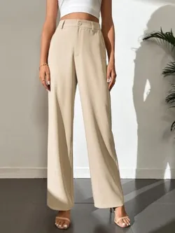 OUR_COLLECTIONS_KOREAN_PANTS__Truefit Jeans