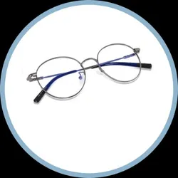 OUR_COLLECTIONS_EYEWEAR__Brutus