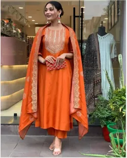 OUR_COLLECTIONS_SUIT_SET__kurtiesbazaar