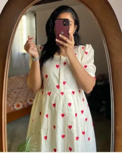OUR_COLLECTIONS_DRESSES_AND_GOWNS__kurtiesbazaar