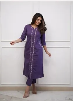 OUR_COLLECTIONS_KURTA_PANT_SET__kurtiesbazaar