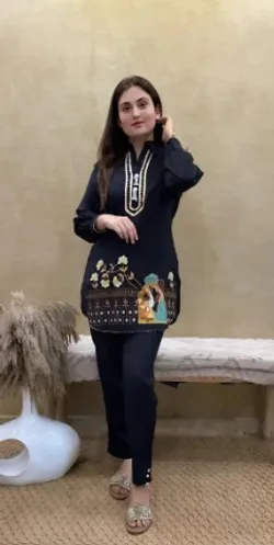 OUR_COLLECTIONS_COORD_SETS__kurtiesbazaar