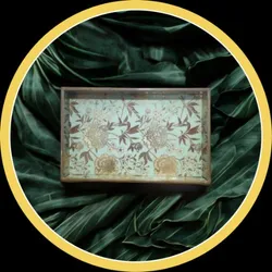 BRAND_CATEGORY_BEST_SELLERS__Nori Home Goods
