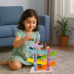 BRAND_CATEGORY_Active_Play__Wudly Toys