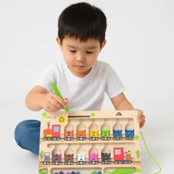 BRAND_CATEGORY_Puzzles_and_Cards__Wudly Toys