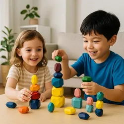 BRAND_CATEGORY_Learning_Toys__Wudly Toys