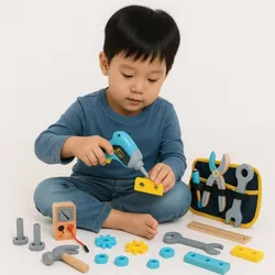 BRAND_CATEGORY_Pretend_Play_Set__Wudly Toys