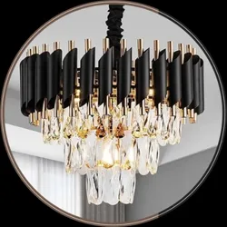 BRAND_CATEGORY_CEILING_LAMP__ULTIMATE LIGHTING STORE