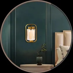 BRAND_CATEGORY_TABLE_LAMP__ULTIMATE LIGHTING STORE