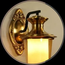 BRAND_CATEGORY_WALL_LAMP__ULTIMATE LIGHTING STORE
