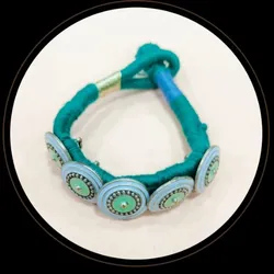 OUR_SPECIALTY_BEST_SELLERS__Jainiljewels