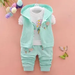 BRAND_CATEGORY_REFRESH_YOUR_DAYS__Zafroon