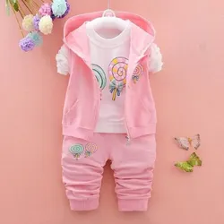 BRAND_CATEGORY_BEST_SELLERS__Zafroon