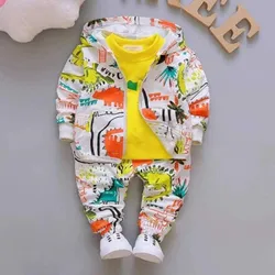 BRAND_CATEGORY_KIDS_TOP_AND_BOTTOM__Zafroon