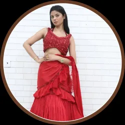 OUR_SPECIALTY__INDO_WESTERN_N_SAREE__Ziwa