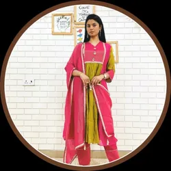 OUR_SPECIALTY__LADIES_SUIT_N_DRESS__Ziwa