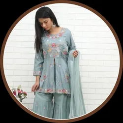 OUR_SPECIALTY__SHARARA_N_GOWNS__Ziwa