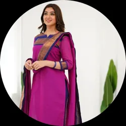 OUR_SPECIALTY_SALWAR_SUIT__VIVAA SILK PALACE