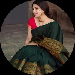 OUR_SPECIALTY_SAREE__VIVAA SILK PALACE