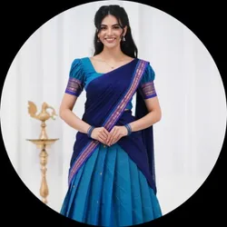 OUR_SPECIALTY_LEHENGA_CHOLI__VIVAA SILK PALACE