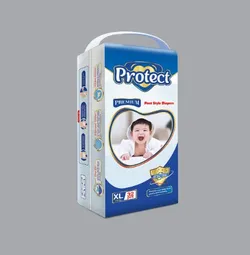 BRAND_CATEGORY_DIAPER_HYGIENE___Honey Boo