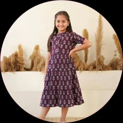 OUR_SPECIALTY_KIDS_FASHION__JAIMITI