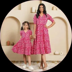 OUR_SPECIALTY_MOTHER_DAUGHTERCOMBO__JAIMITI