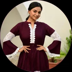 OUR_SPECIALTY_WOMEN_FASHION__JAIMITI