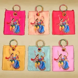 CATEGORY_BAGS___SAINIK BAGS 