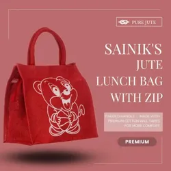 CATEGORY_BEST_SELLING___SAINIK BAGS 