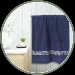 OUR_SPECIALTY_BATH_TOWEL__KAUTAGE