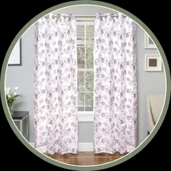 OUR_SPECIALTY_CURTAINS__KAUTAGE
