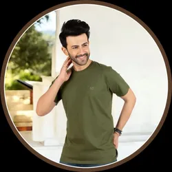 OUR_SPECIALTY_TSHIRTS__Kapda Studio