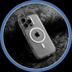 OUR_SPECIALTY_ELECTRONICACCESSORIE__Larssst