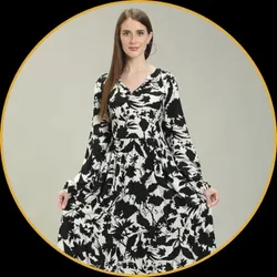 BRAND_CATEGORY_BEST_SELLERS__GoRichstar