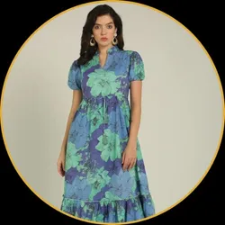 BRAND_CATEGORY_WOMEN_WESTERN_MIDIS__GoRichstar