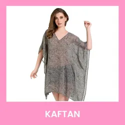BRAND_CATEGORY_BEST_SELLERS__GoRichstar