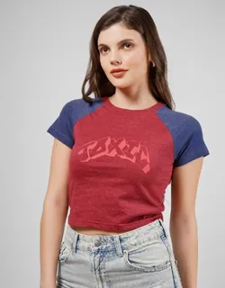 TOP_CATEGORIES_CROP_TOP__Red Flag