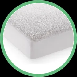 OUR_COLLECTIONS_MATTRESS_PROTECTOR__Nirmitz