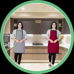 OUR_COLLECTIONS_APRONS__Nirmitz