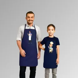 OUR_COLLECTIONS_KIDS_APPRON__Nirmitz