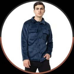 OUR_COLLECTIONS_JACKET__Deefab