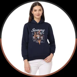 OUR_COLLECTIONS_SWEATSHIRTS__Deefab