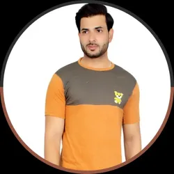 OUR_COLLECTIONS_TSHIRTS__Deefab